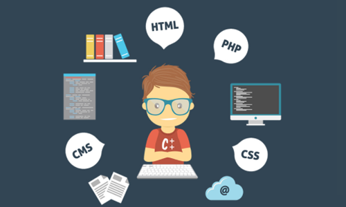 creative-development