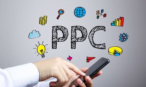 ppc