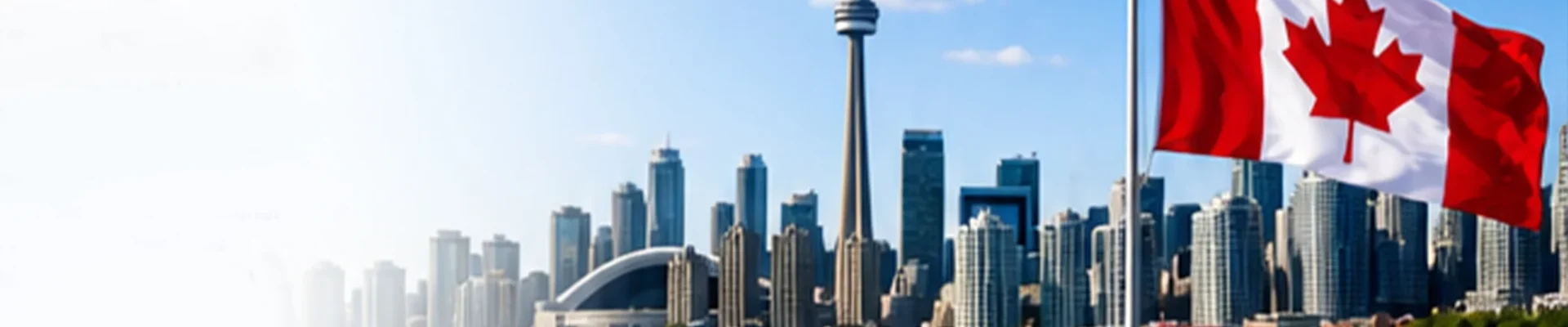 business-opportunities-in-canada